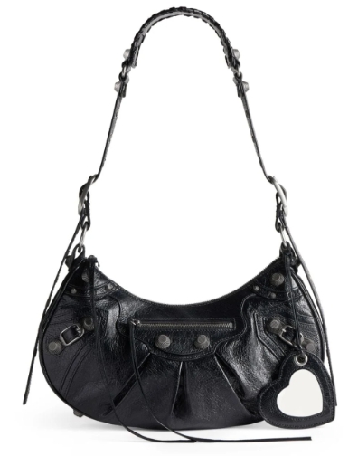 Balenciaga Le Cagole Small