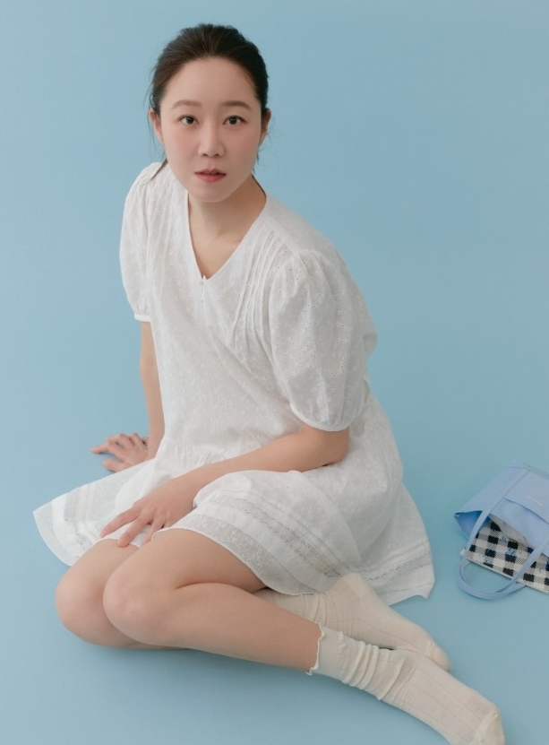 lace mini one piece white