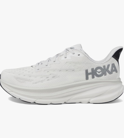 Hoka Clifton 9
