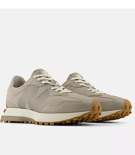new balance 327