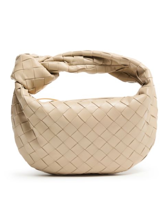 BOTTEGA VENETA Mini Jodie bag