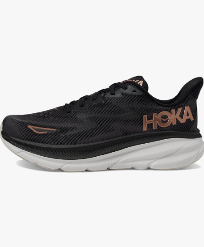 Hoka Clifton 9