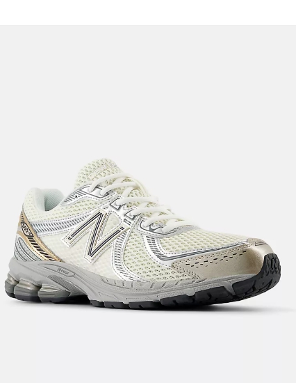 new balance 860v2