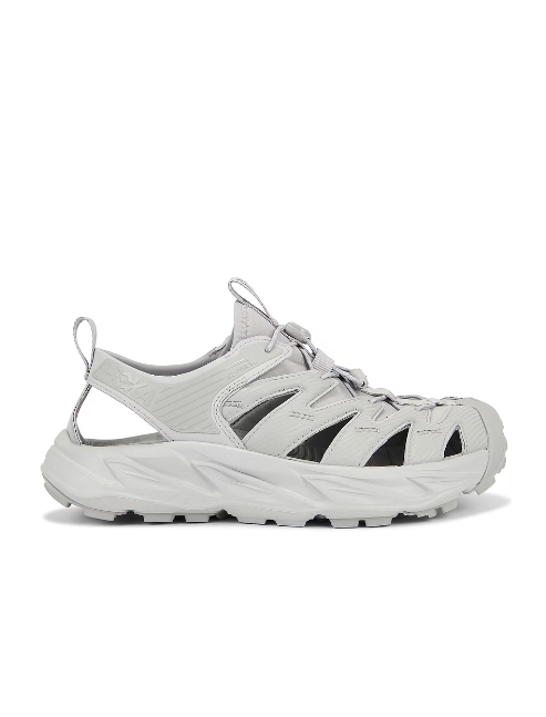 Hoka U Hopara Sneakers
