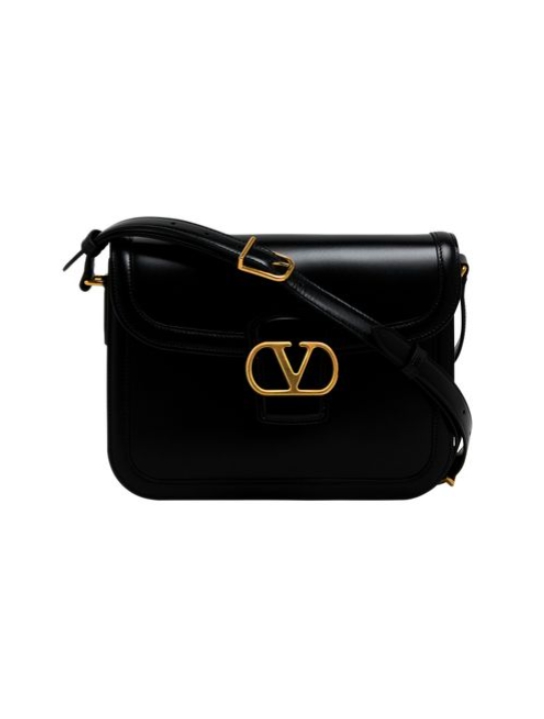 VALENTINO GARAVANI 9T05 shoulder bag