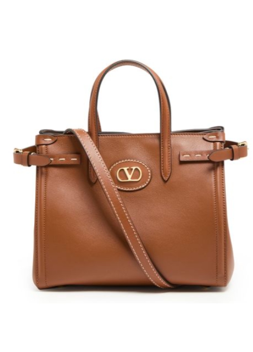 VALENTINO GARAVANI Antibes small tote bag