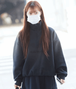24S 프라이빗 업투 50% 끌로에 버버리 페라가모