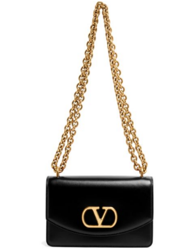 VALENTINO Vain small shoulder bag
