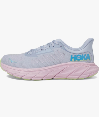 Hoka Arahi 7