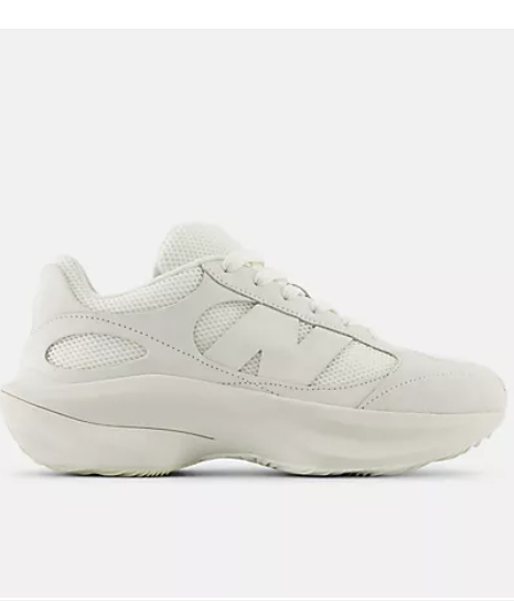 new balance wrpd runner