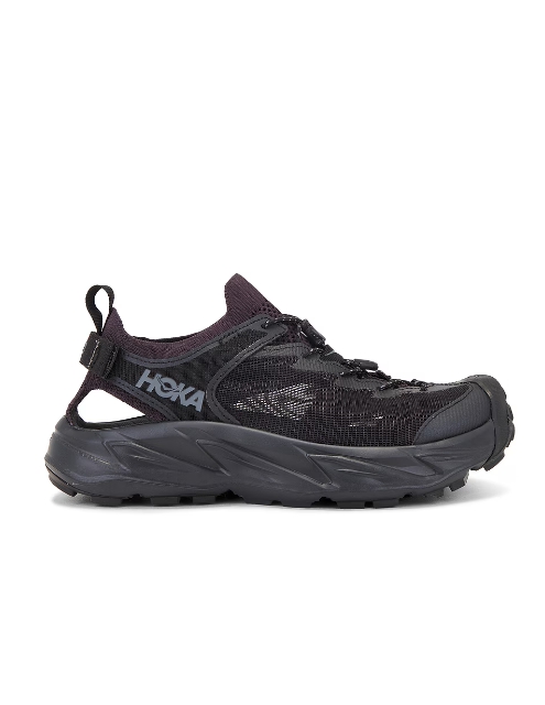 Hoka Hopara 2 Sneaker