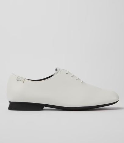 Casi Myra flat shoes