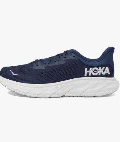 Hoka Arahi 7