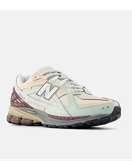 new balance 1906 Utility