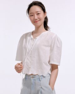 국내배송, 드파운드 여름세일 공효진 원피스, 티셔츠 등