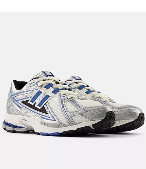 new balance1906R