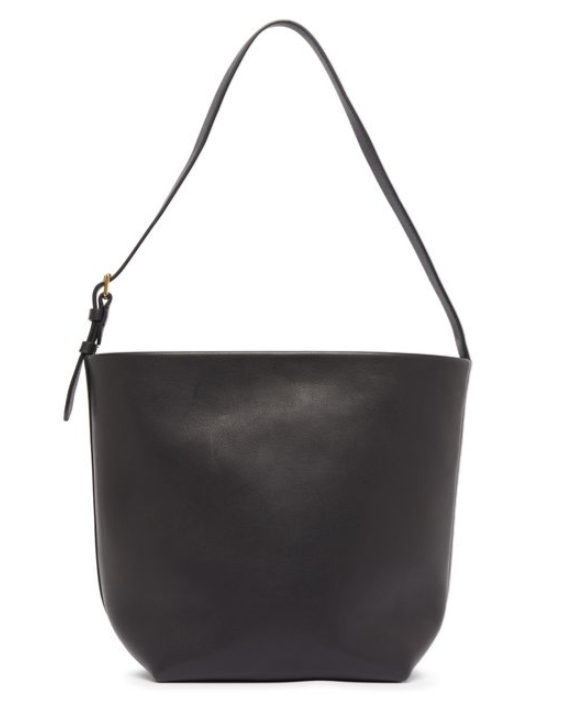 THE ROW Medium N/S Belt Tote