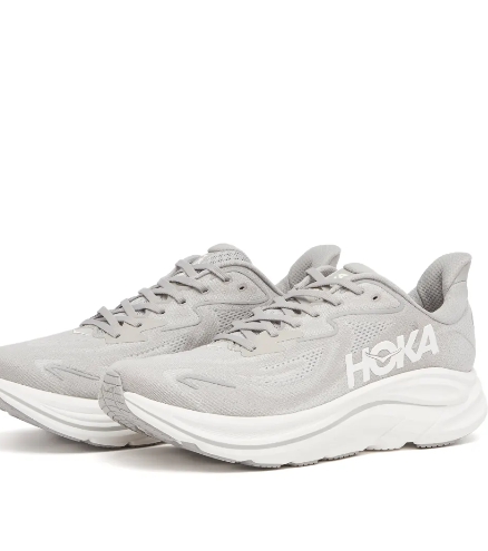 HOKA ONE ONE M Clifton 10 Sneaker
