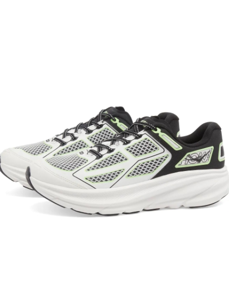HOKA ONE ONE U Clifton One9 Sneaker