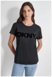 DKNY 최대 70%+20% 티셔츠 가방 원피스 직구 할인코드