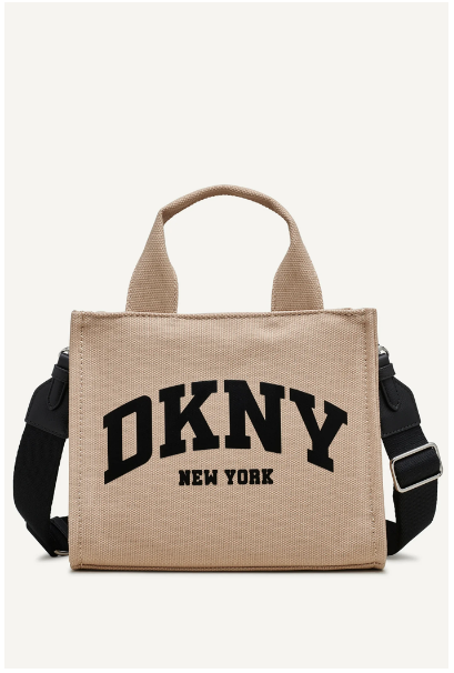 HADLEE SMALL TOTE BAG