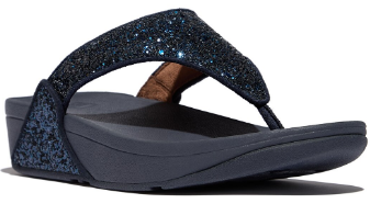 Lulu Sandal