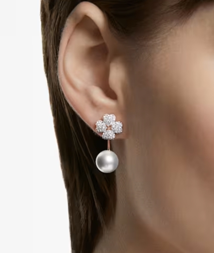 Latisha earrings