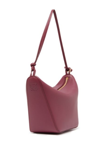 LOEWE hammock hobo bag