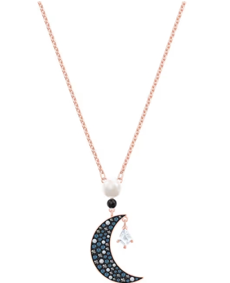 Symbolica necklace