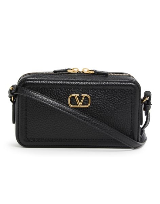 VALENTINO GARAVANI Alltime mini shoulder bag