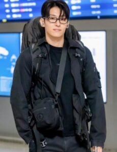 덱스 스톤아일랜드 가방 세일 센스 60% 세일