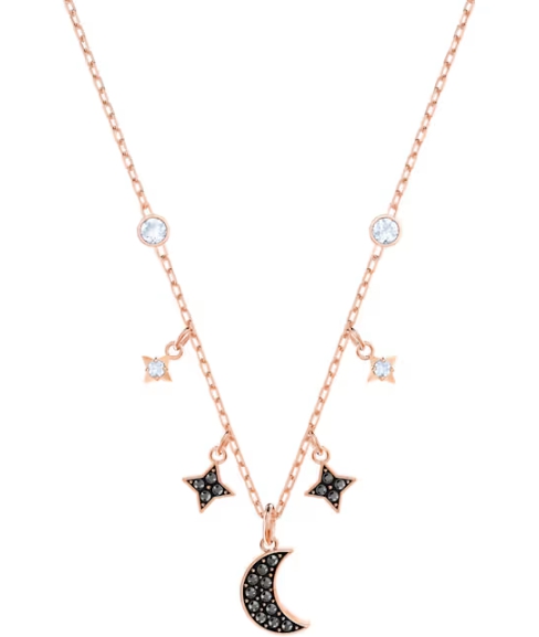 Symbolica necklace