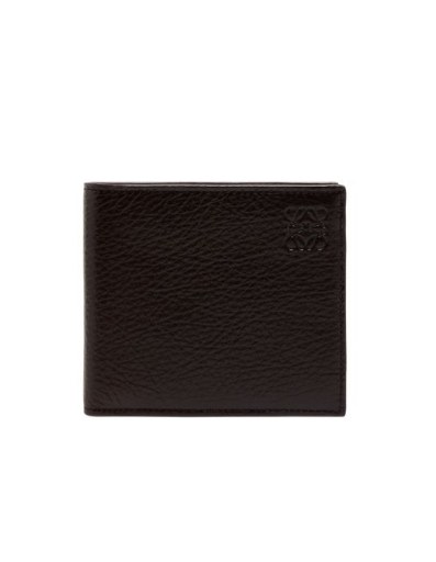 LOEWE calf skin wallet