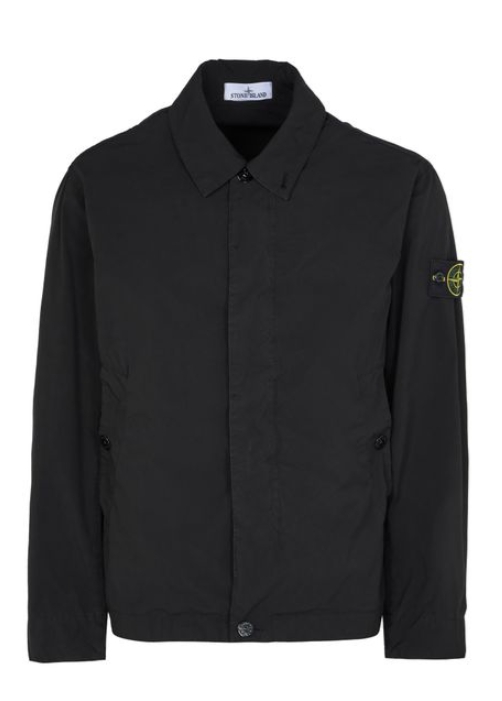 STONE ISLAND Jacket