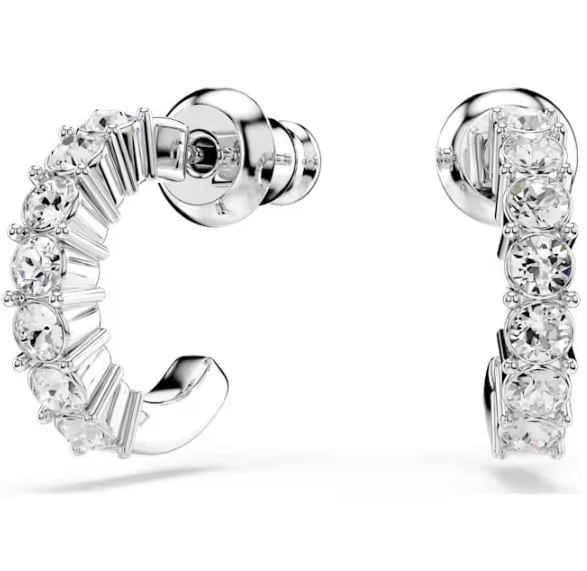 Mini Hoop earrings
