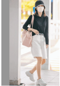 챔스스포츠 뉴발란스 WRPD 60% 세일