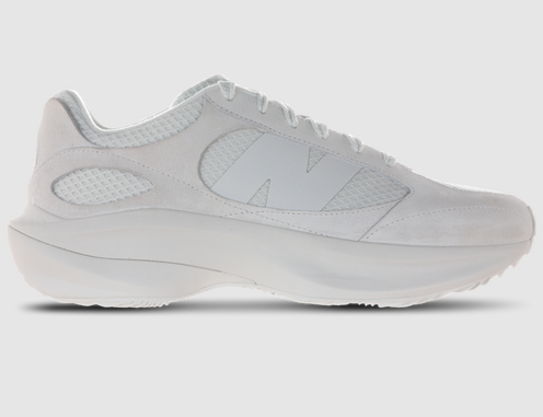 New Balance WRPD Runner