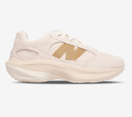 New Balance WRPD Runner