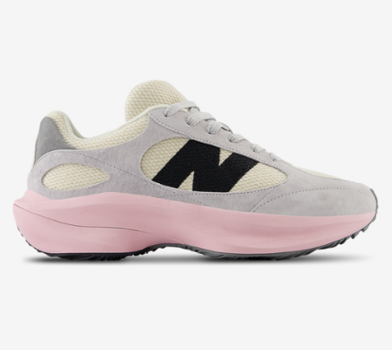 New Balance WRPD Runner