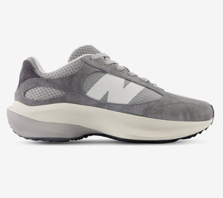 New Balance WRPD Runner
