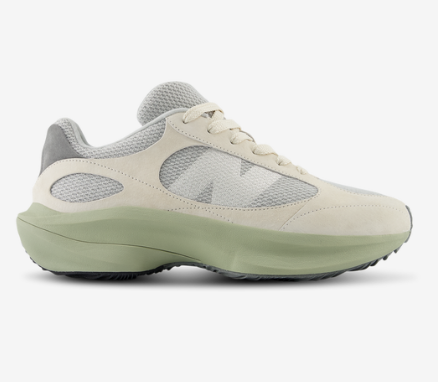 New Balance WRPD Runner