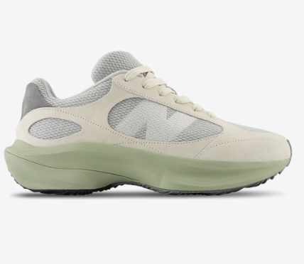 New Balance WRPD Runner