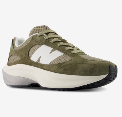 New Balance WRPD Runner