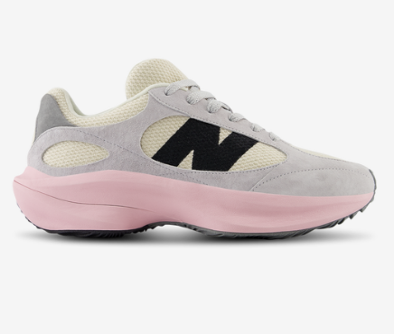 New Balance WRPD Runner