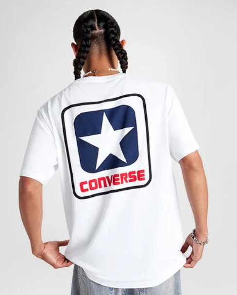 Logo T-Shirt