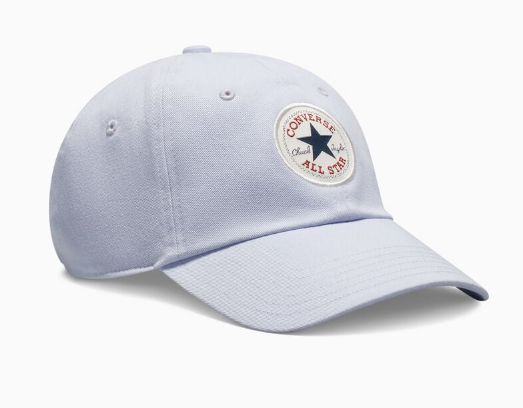 Chuck Taylor Baseball Cap