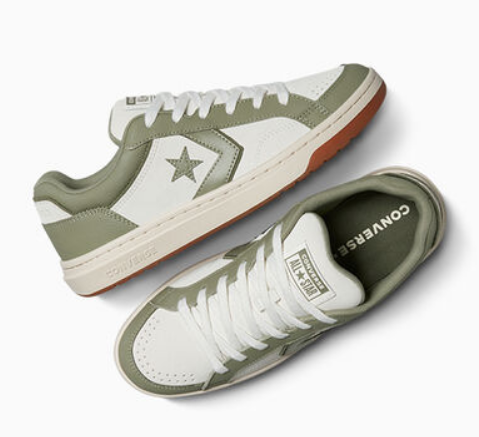 Pro Blaze Classic Suede