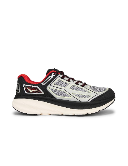 Hoka U Clifton One9 Sneakers
