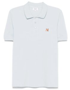 메종키츠네 티셔츠, 가디건 세일, 파페치, 최대 50% 할인 시작