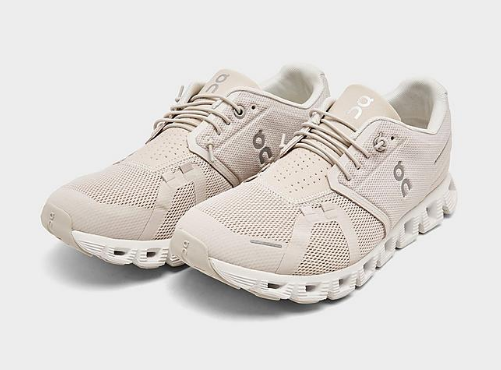 Women's On Cloud 5 Running Shoes